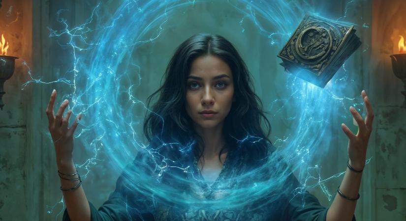 Március 16-tól 22-ig légy óvatos: a hét legnehezebb napjai a csillagjegyek számára