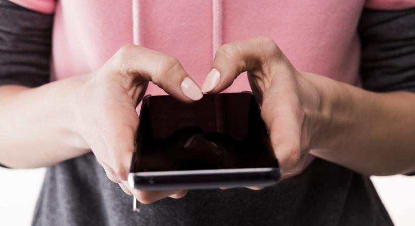 Letiltott az exed? Ezt árulja el az érzéseiről