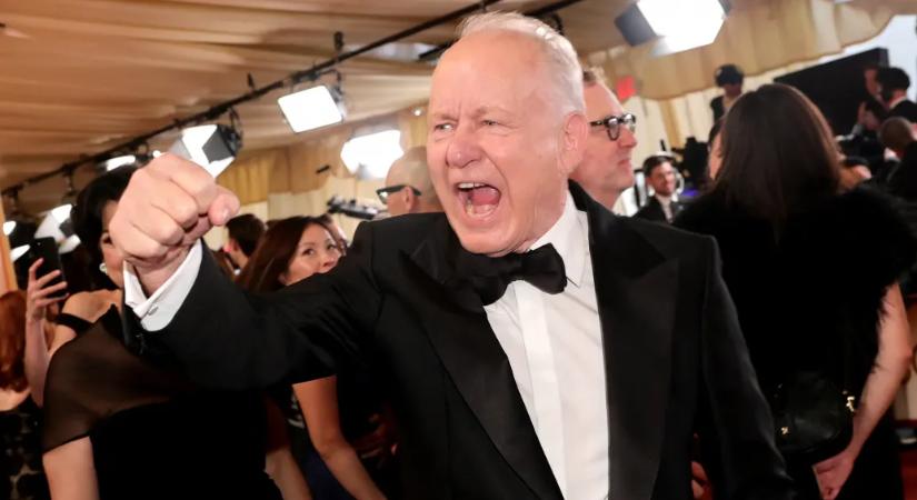 Rég volt ennyire kiélezett az Oscar a fő kategóriákban – élőben követjük a díjátadót