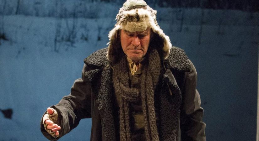 Március 16-án történt