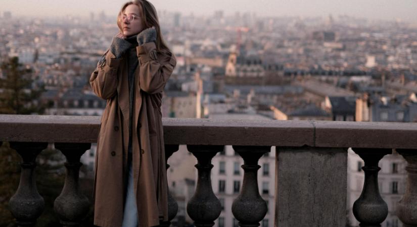 Napi horoszkóp, 2026. március 16.: Az Oroszlán merjen nagyot álmodni, a Mérleg napja nem a tervek szerint alakul