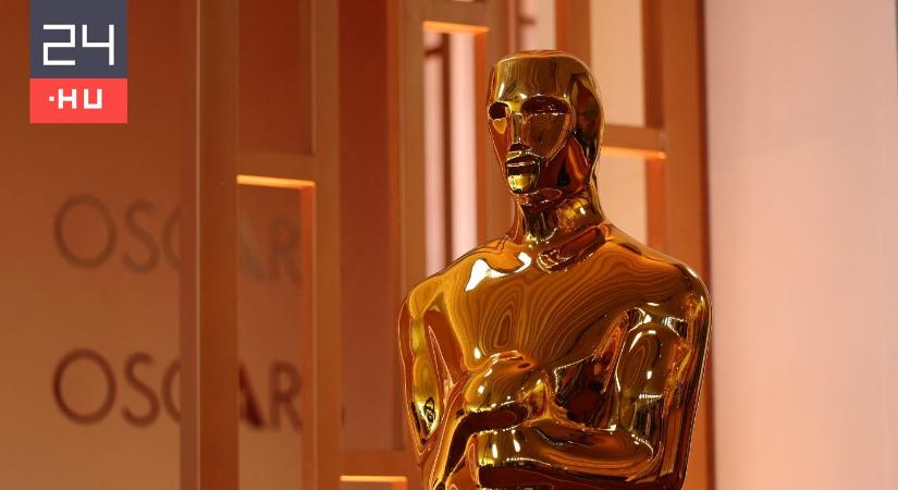 Lesznek idén rekordok?