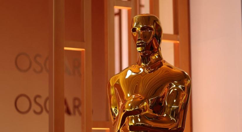 A K-pop démonvadászok a legjobb animációs film