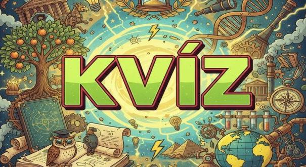 Brutál nehéz kvíz, de nem mindenkinek, neked hogy sikerült? (488)