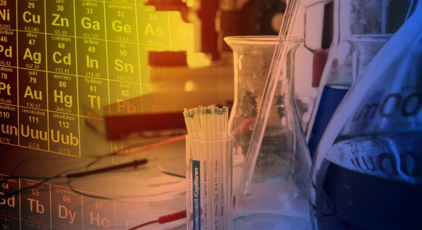 Feketepiaci vape-ek: növekvő egészségügyi kockázatot rejthet az ellenőrizetlen összetétel