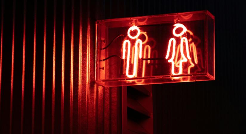 Meglepően maradi a Z generáció gondolkodása a párkapcsolatokról