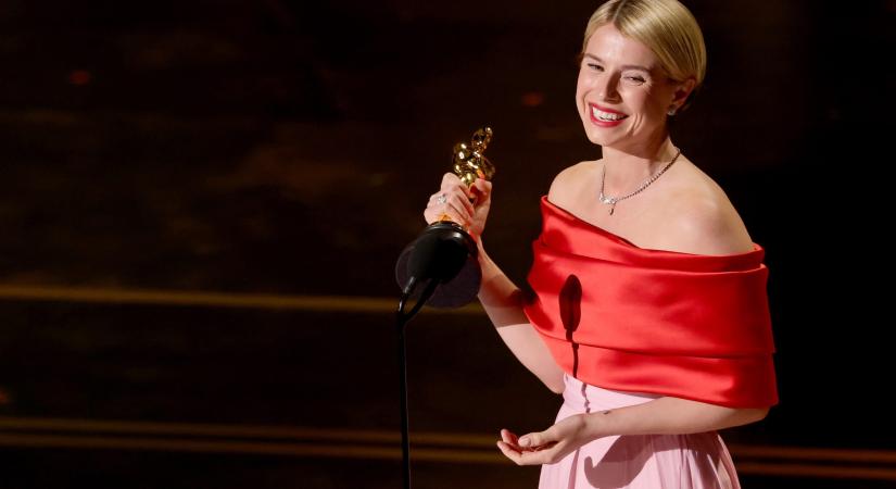 Kihirdették a 2026-os Oscar nyerteseit – Mutatjuk a listát!