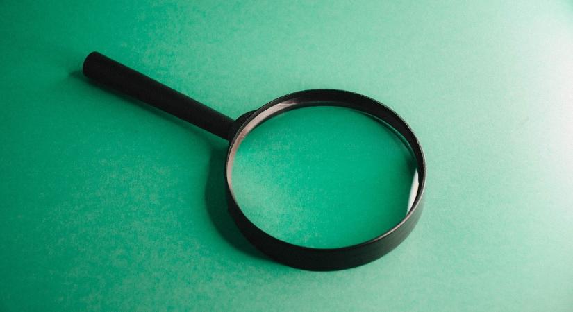 Nagyot kaszálhat, akinek van még ilyen bankjegye