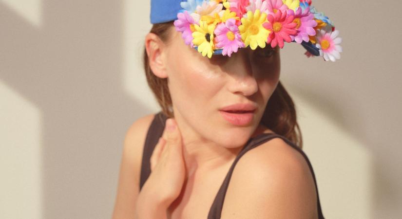 Napi horoszkóp 2026. március 16.: kisebb félreértések nehezítik a napot