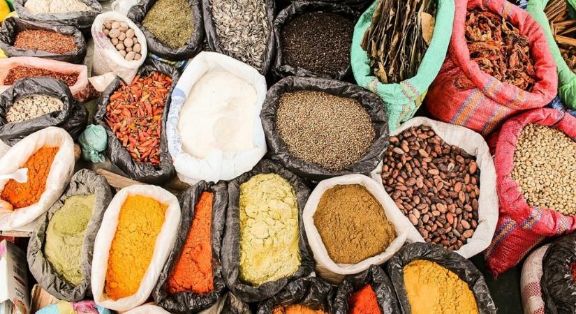 Ez a kedvelt fűszer többet árthat, mint használhat – sokan naponta fogyasztják