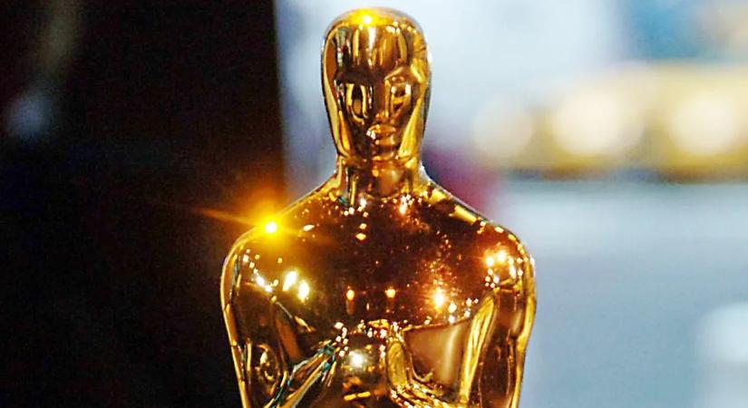 Díjeső: itt vannak a 2026-os Oscar-gála győztesei – Timothée Chalamet nem kapott semmit!