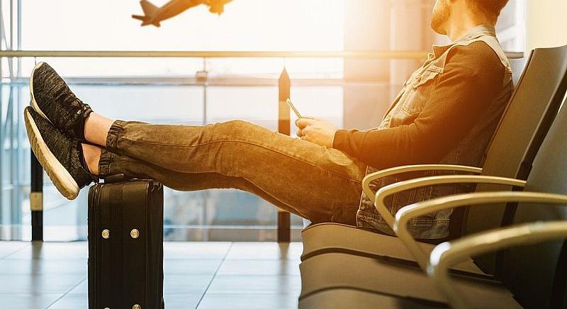 Okosabb repülőterek jöhetnek az MI segítségével