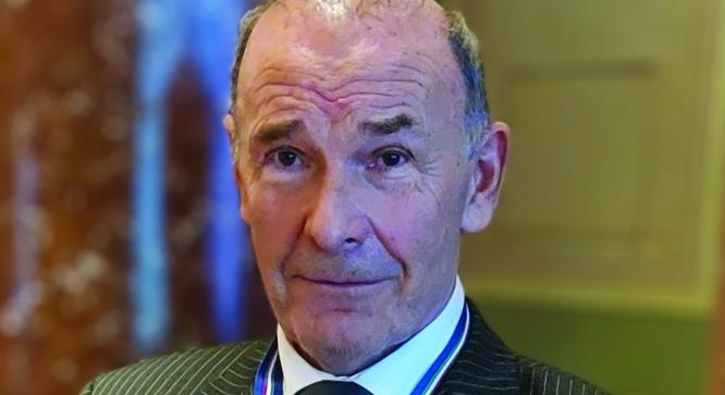 Szakmai kompetencia és presztízs: fontos lenne a nyílt kommunikáció!