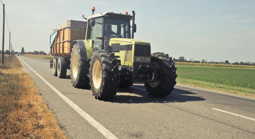 7 napos időjárás-előrejelzés: Durva változás körvonalazódik