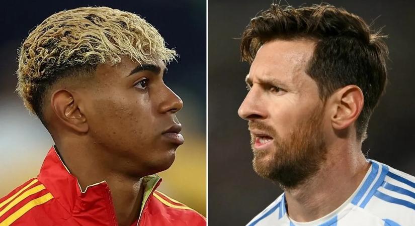 Törölték az év egyik legjobban várt focimeccsét