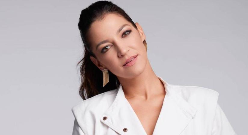 Szabados Ági 8 év után mondott fel az RTL-nél: ezt a választ kapta munkaadóitól