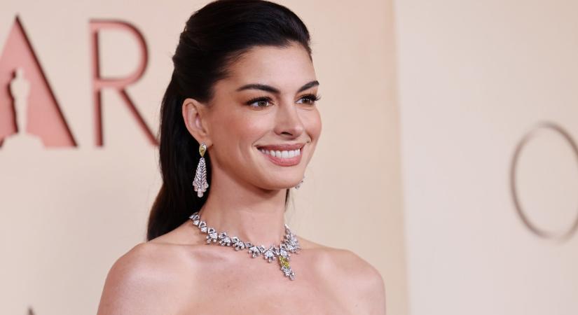 Eláll a lélegzet: Mutatjuk a 2026-os Oscar-díjátadó legcsodásabb ruhakölteményeit