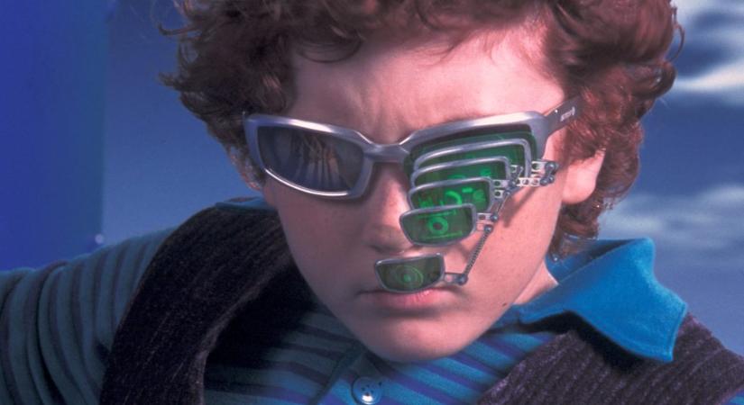 Mi Juni Cortez teljes neve? – a nagy Kémkölykök-kvíz