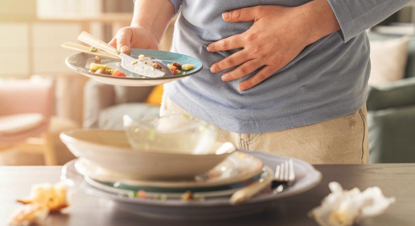 Szakértők figyelmeztetnek: életveszélyes lehet ez a mindennapi szokásunk a konyhában