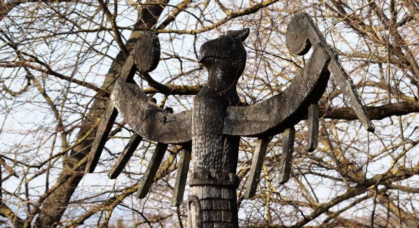Derült reggel jön hétfőn, de délutánra megélénkülhet a szél