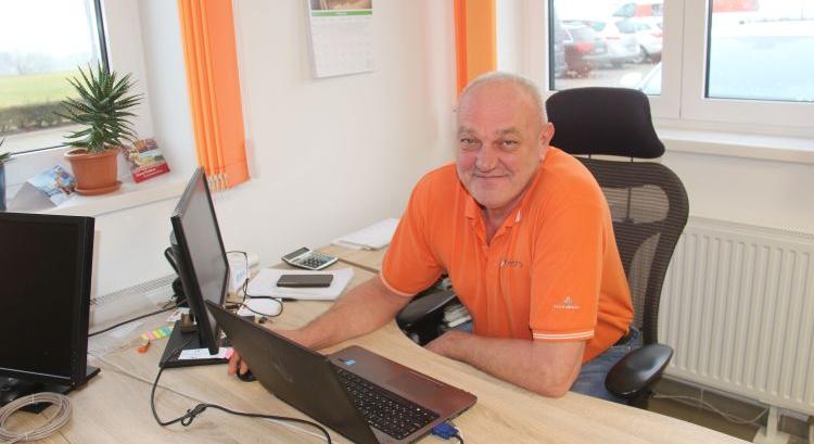 Két-KATA: jó döntés volt a Kubotát választani