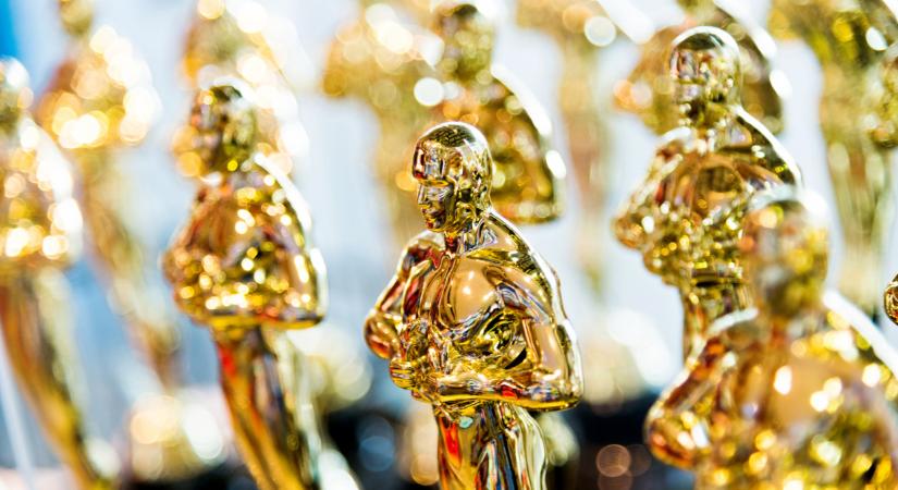 Oscar 2026: így zajlott a 98. Oscar-gála 2026-ban, itt a friss Oscar-díjas filmek listája
