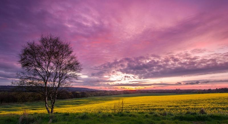 Változékonyabbra fordul időjárásunk