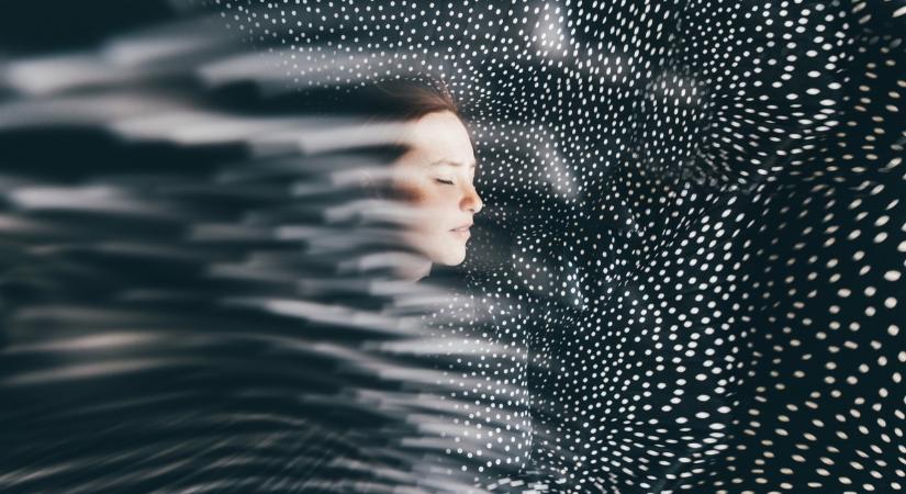 Ez a 3 csillagjegy viseli a legjobban a változást