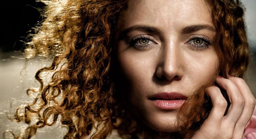 Hiszi, nem hiszi? – Napi horoszkóp 2026. március 16., hétfő