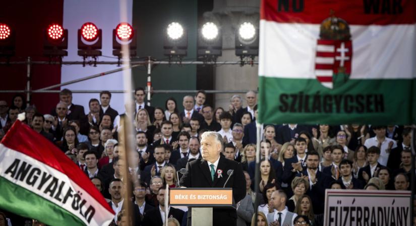 Elemzési kísérlet Woody Alennel