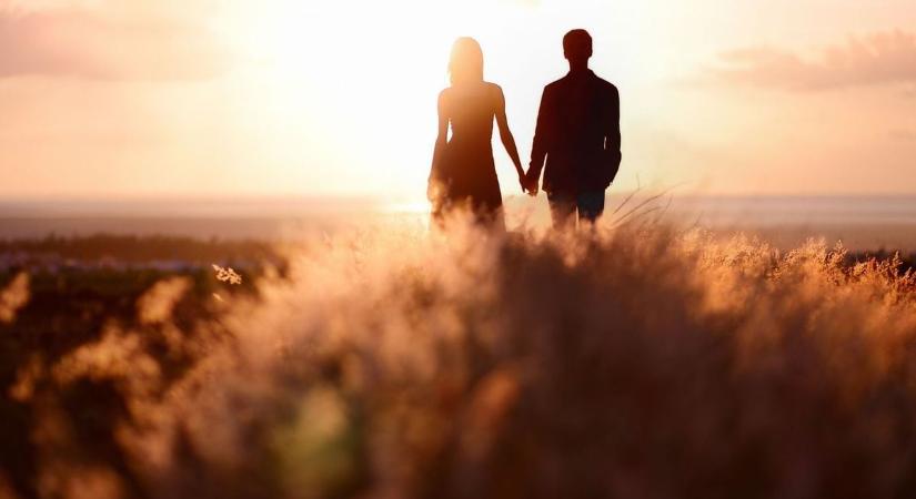 Józan életű bányász feleséget keres Szabolcsban „Jó szerencsét” jeligére