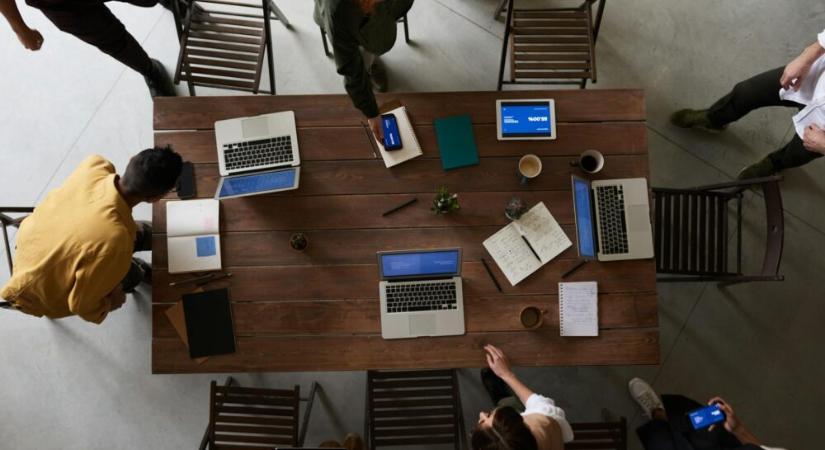 SAP Engagement Cloud néven fut tovább az Emarsys marketingautomatizációs rendszer