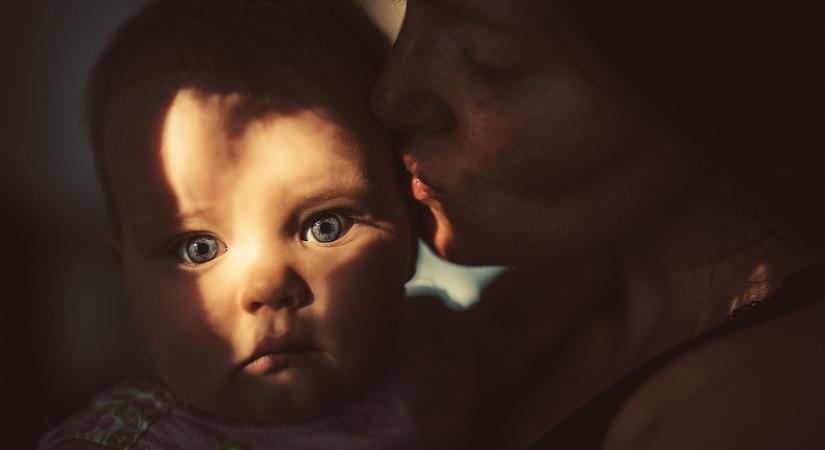 Csőstül jön a baj: fogy az európai és a magyar népesség, demográfiai válságot élünk