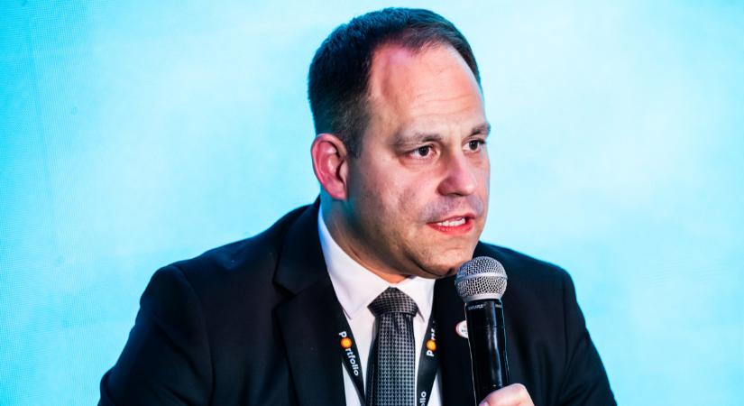 Végzetes csapás jöhet: teljesen eláraszthat minket a külföldi zöldség