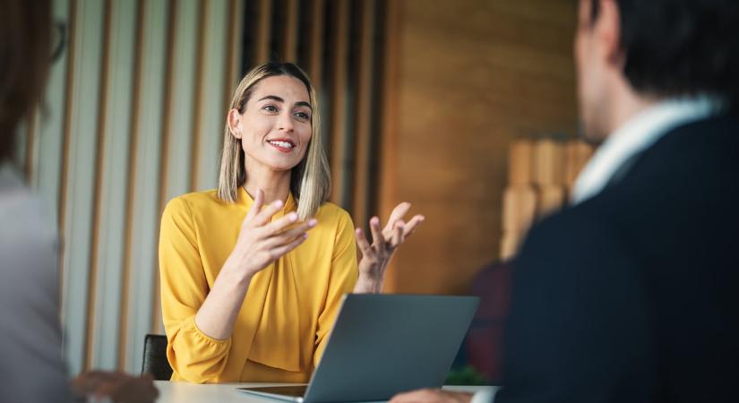 Ezt hozza 2026. március 16. a numerológia szerint: minden együttműködés támogatásra talál