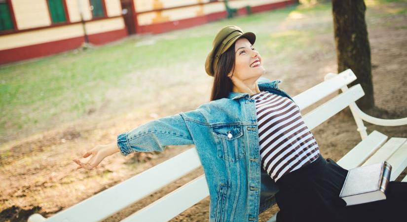 Orvosmeteorológia: az allergiásoknak jól indul a hét