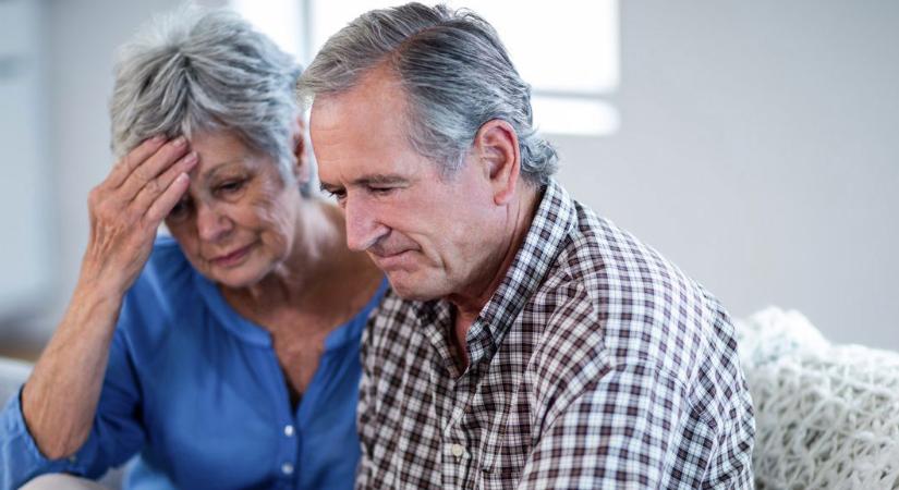 Rendkívüli közlemény érkezett a nyugdíjasoknak a Magyar Államkincstártól, hatalmas változás jön a nyugdíjban