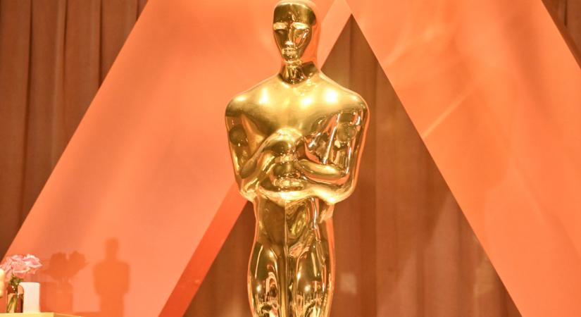 Oscar-díjátadó 2026: a nyertesek teljes listája
