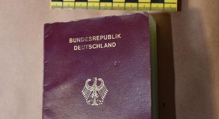 Vádat emeltek a Karcagon gyermekét megfojtó német nő ellen