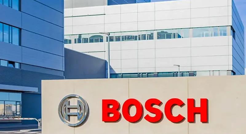 Több mint húszezer dolgozójától válik meg a Bosch