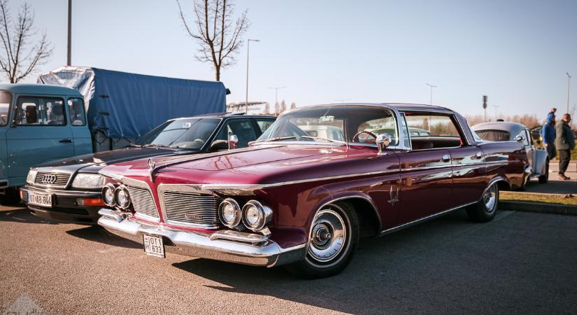 Mozgalmas hétvége: ünnepségek, vásárok és közösségi programok színesítették a napokat