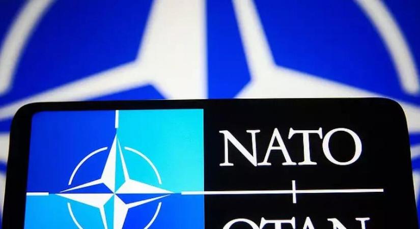 Sötét jövő – ennyit ígért a NATO-nak a feldúlt vezető