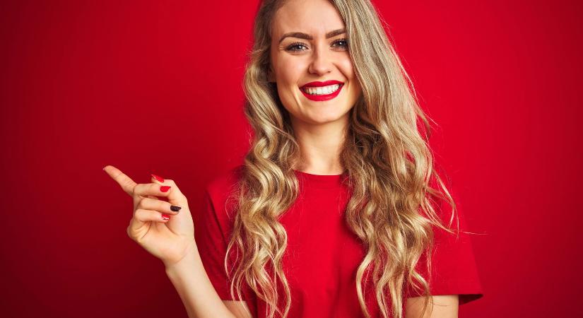 Kvíz: csak a 80-as, 90-es évek igazi nézői tudhatják mind a 10 kérdésre a választ