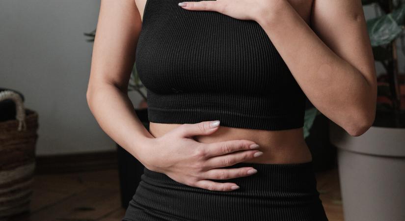 A leggyakoribb hiba, amit sokan elkövetnek a probiotikumok szedésénél