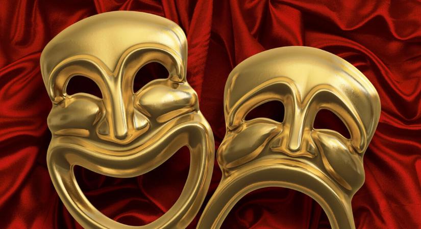 Ilyen volt: magyar név is felhangzott az Oscar-gálán