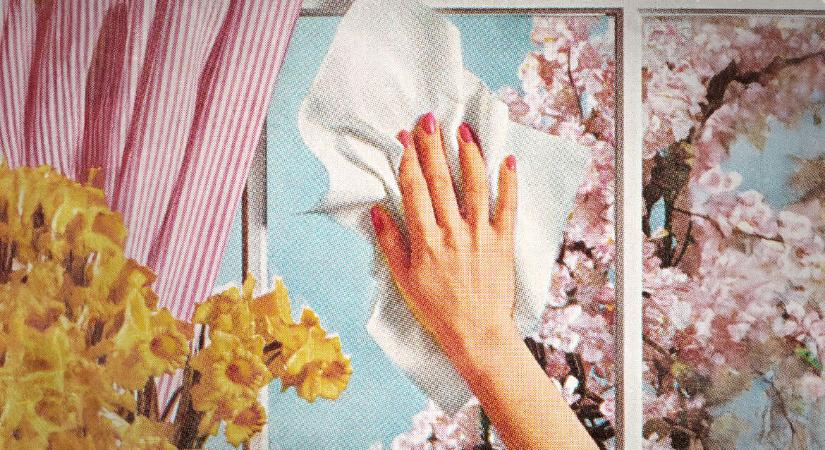 A nők fizetetlen munkája pótolja, amit az állam nem hajlandó elvégezni