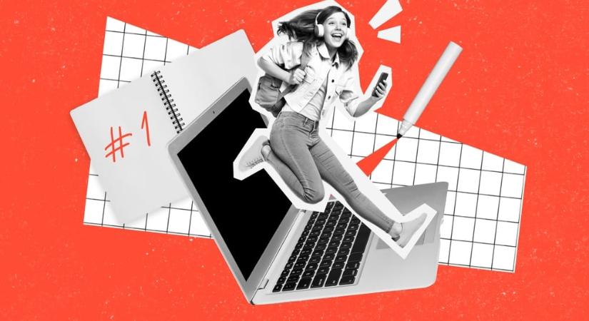 Felsőoktatási felvételi: ezeken a szakokon húzták a legalacsonyabb ponthatárokat az elmúlt években