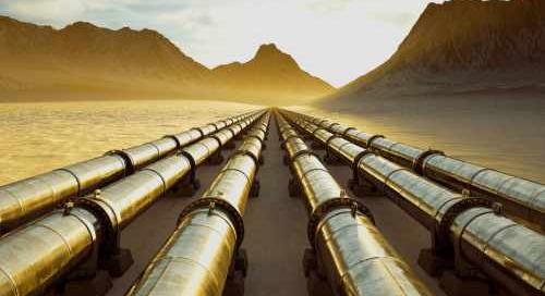 Emelkedik az olajár, jórészt mínuszban az ázsiai tőzsdék, a forint gyengült