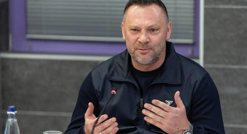 Pécs, Berlin, Újpest: Dárdai Pál fél évszázados meséje