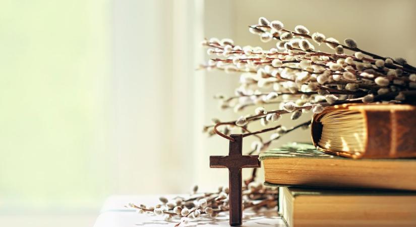 Digitális böjt – ön le tudna mondani ezekről az élvezetekről?